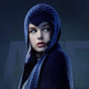 Meet your Posher, Ashikur rahman